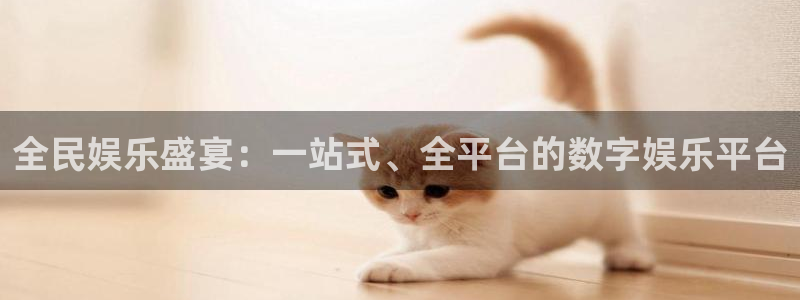 天顺娱乐：全民娱乐盛宴：一站式、全平台的数字娱乐平台